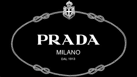 arcivescovo prada|prada company wiki.